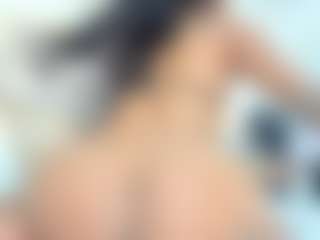 Rave-connor's Live Sex Cam Show
