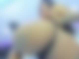 Rave-connor's Live Sex Cam Show