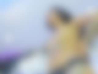 Rave-connor's Live Sex Cam Show