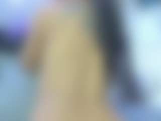 Rave-connor's Live Sex Cam Show