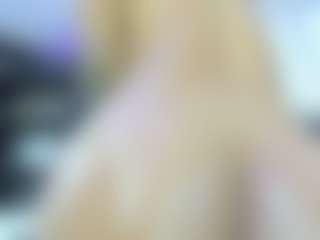Live cam show with Rave-connor - Colombian on CamClone | colombia