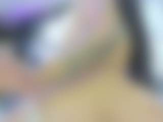 Live cam show with Rave-connor - Facial Piercings on slutload