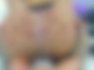 Rave-connor's Live Sex Cam Show