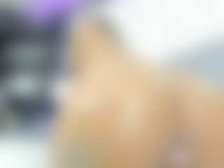 Live cam show with Rave-connor - Fetish on CamSodaAdn