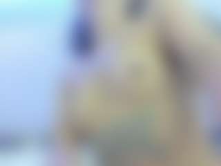 Rave-connor's Live Sex Cam Show