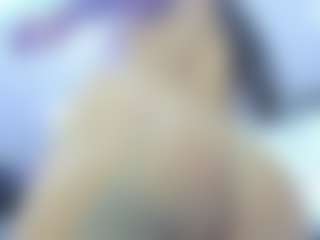 Rave-connor's Live Sex Cam Show