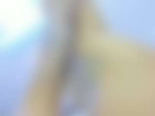 Rave-connor's Live Sex Cam Show