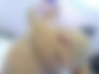 Rave-connor's Live Sex Cam Show
