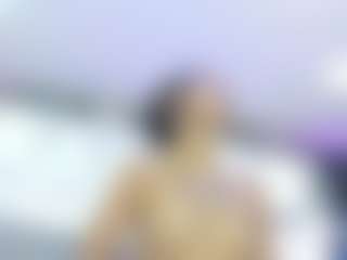 Rave-connor's Live Sex Cam Show