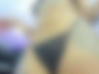 Live cam show with Rave-connor - Smoking on crypto-cams