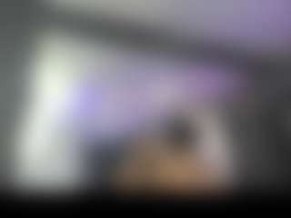 Live cam show with Rave-connor - Small Tits on SpankPalCams