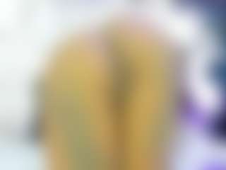 Live cam show with Rave-connor - Smoking on Hubzter Live
