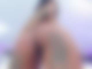 Rave-connor's Live Sex Cam Show