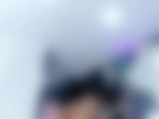 Live cam show with Rave-connor - Wet on friskycurves.com