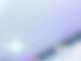 Rave-connor's Live Sex Cam Show