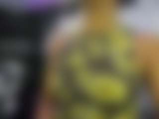Live cam show with Rave-connor - Fetish on slutload