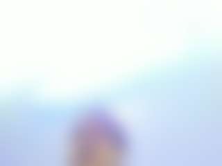 Rave-connor's Live Sex Cam Show