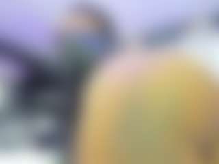 Rave-connor's Live Sex Cam Show