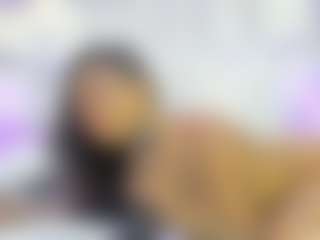 Rave-connor's Live Sex Cam Show
