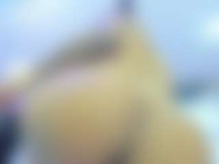 Live cam show with Rave-connor - Anal on TeamSkeetLive