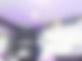 Live cam show with Rave-connor - Brown Eyes on Camming Site