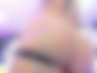 Rave-connor's Live Sex Cam Show