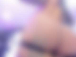 Rave-connor's Live Sex Cam Show