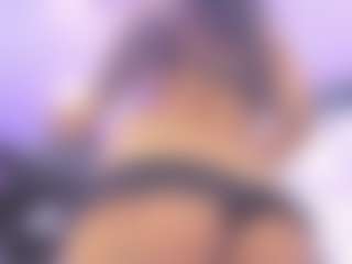 Rave-connor's Live Sex Cam Show