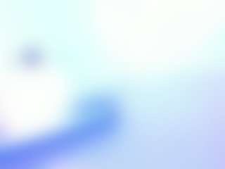 Rave-connor's Live Sex Cam Show
