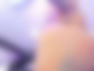 Rave-connor's Live Sex Cam Show