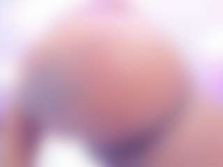 Rave-connor's Live Sex Cam Show