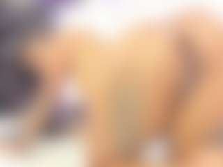 Rave-connor's Live Sex Cam Show