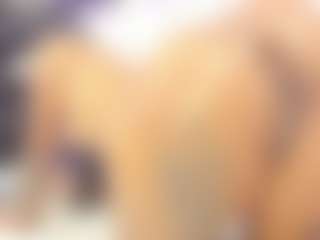 Rave-connor's Live Sex Cam Show