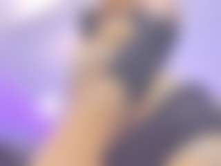 Rave-connor's Live Sex Cam Show