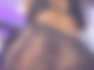 Rave-connor's Live Sex Cam Show