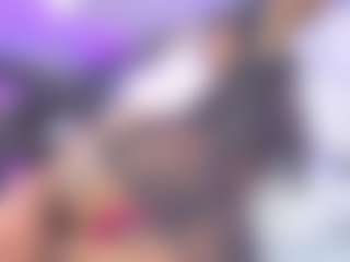 Rave-connor's Live Sex Cam Show