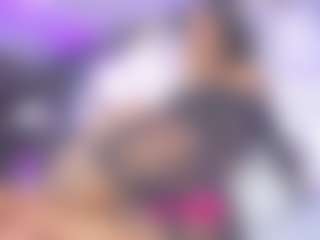 Rave-connor's Live Sex Cam Show