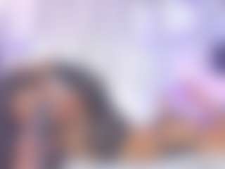 Live cam show with Rave-connor - Petite on friskycurves.com