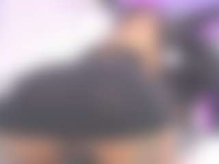 Live cam show with Rave-connor - Skinny on SpunkLive