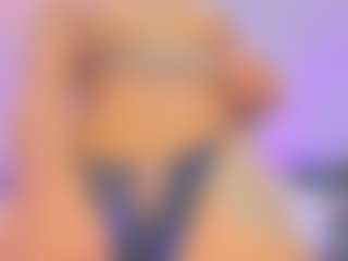 Live cam show with Rave-connor - Cowgirl on xxxlivecams.org