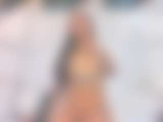 Rave-connor's Live Sex Cam Show
