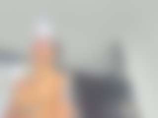 Live cam show with Rave-connor - Colombian on livesuperchat.net | colombia