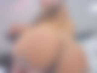 Rave-connor's Live Sex Cam Show
