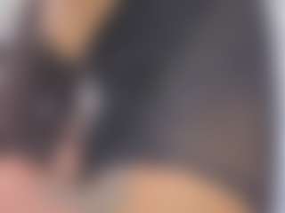 Rave-connor's Live Sex Cam Show