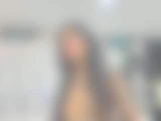 Live cam show with Rave-connor - Smoking on Dare Cams