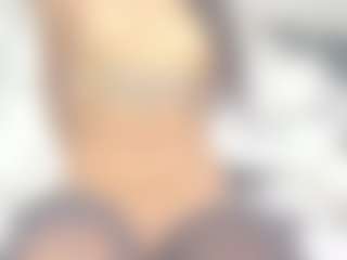 Rave-connor's Live Sex Cam Show
