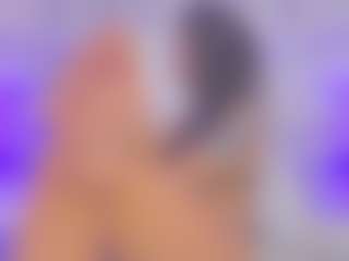 Rave-connor's Live Sex Cam Show