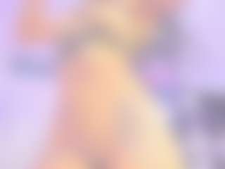 Rave-connor's Live Sex Cam Show