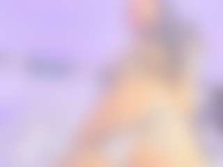Rave-connor's Live Sex Cam Show