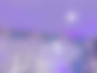 Rave-connor's Live Sex Cam Show